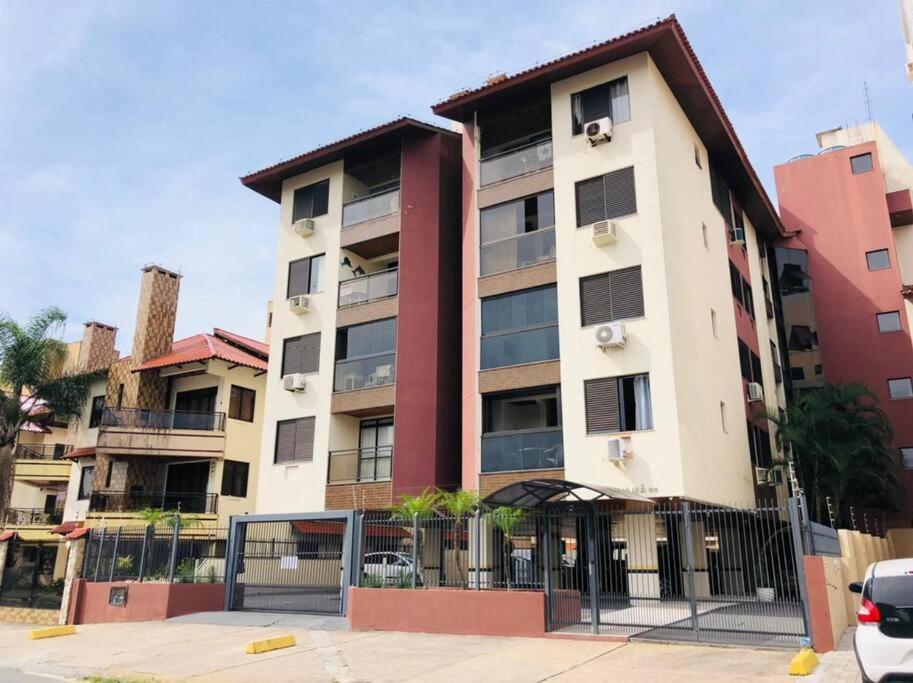 Melhor Localização do Ingleses Florianópolis - B&B
