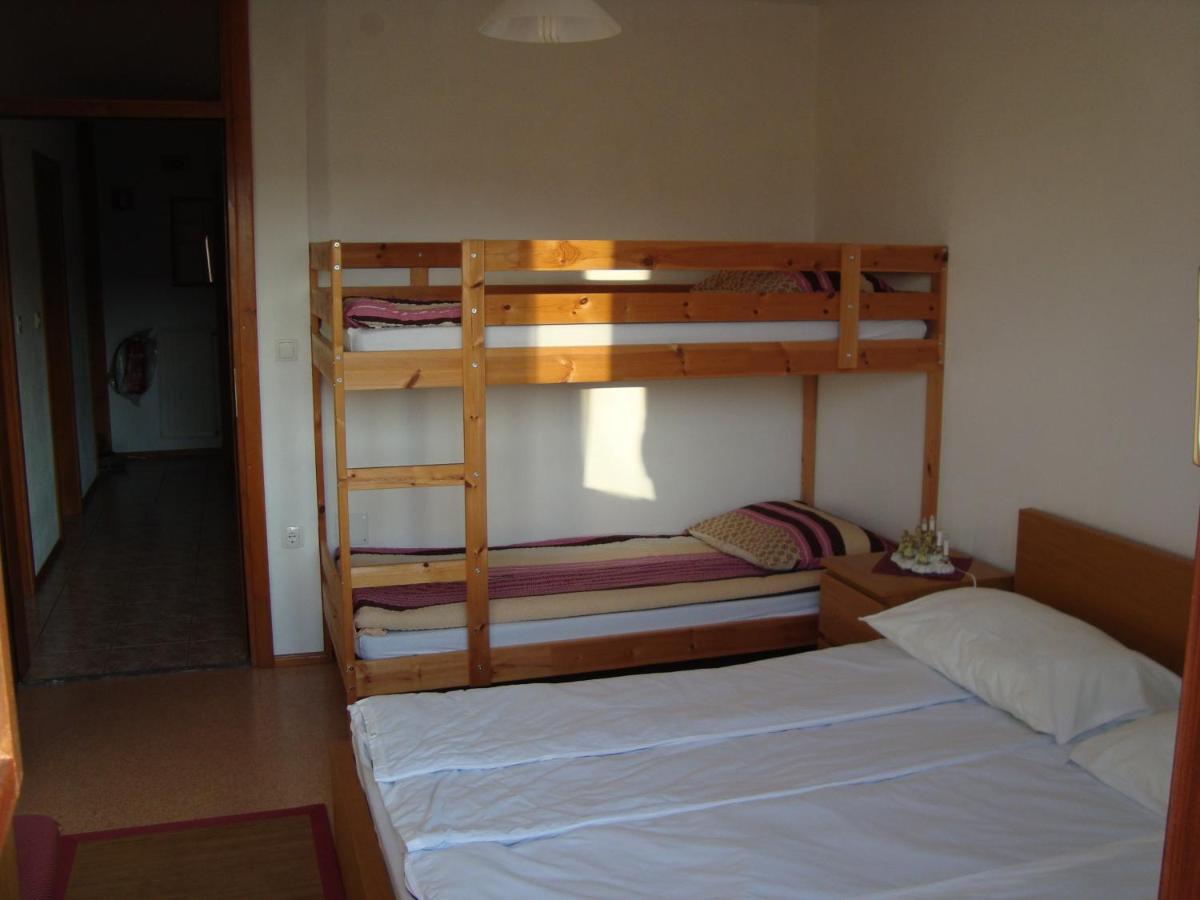 Appartamento con Vista Lago