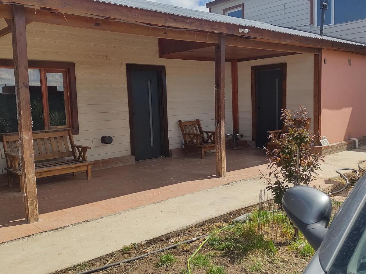 FREEDOM Joa - B&B