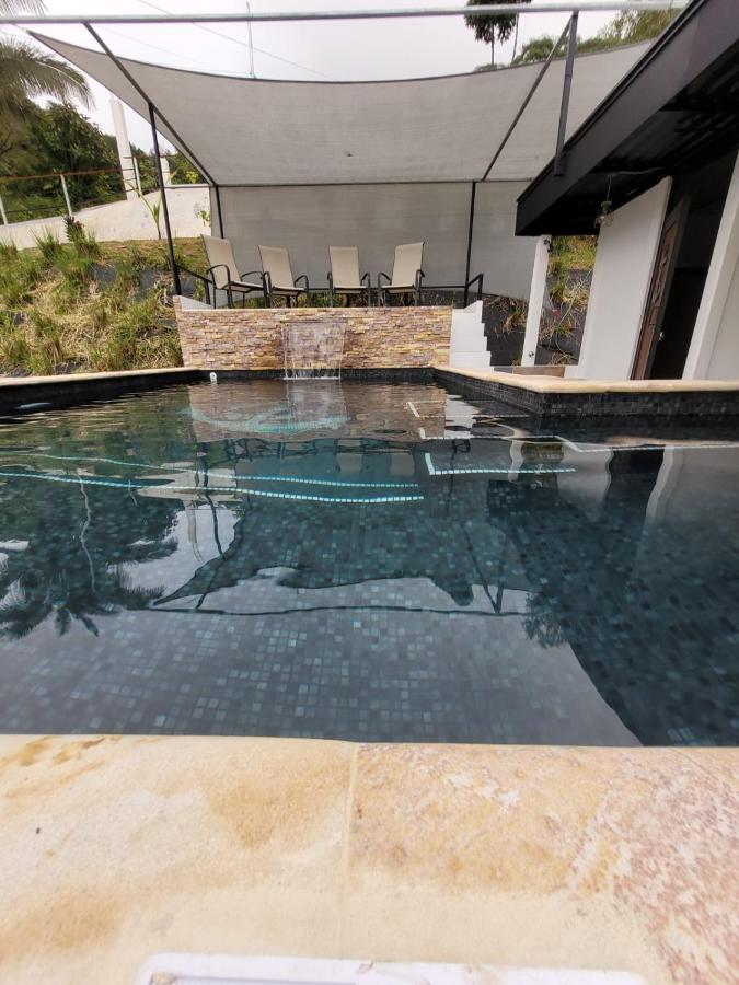 Casa Proa - B&B