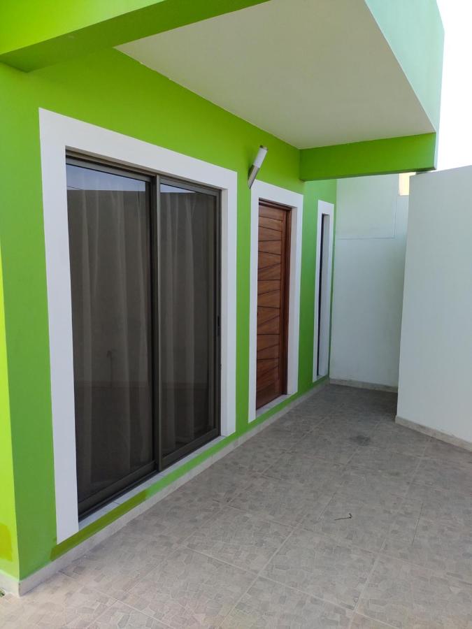 DepartoCasa2 Premium - B&B