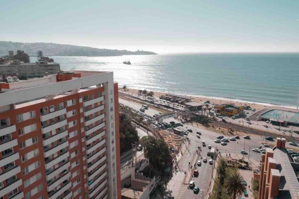 Bahia de Maverick-Chile-com - Chambres d’hôtes