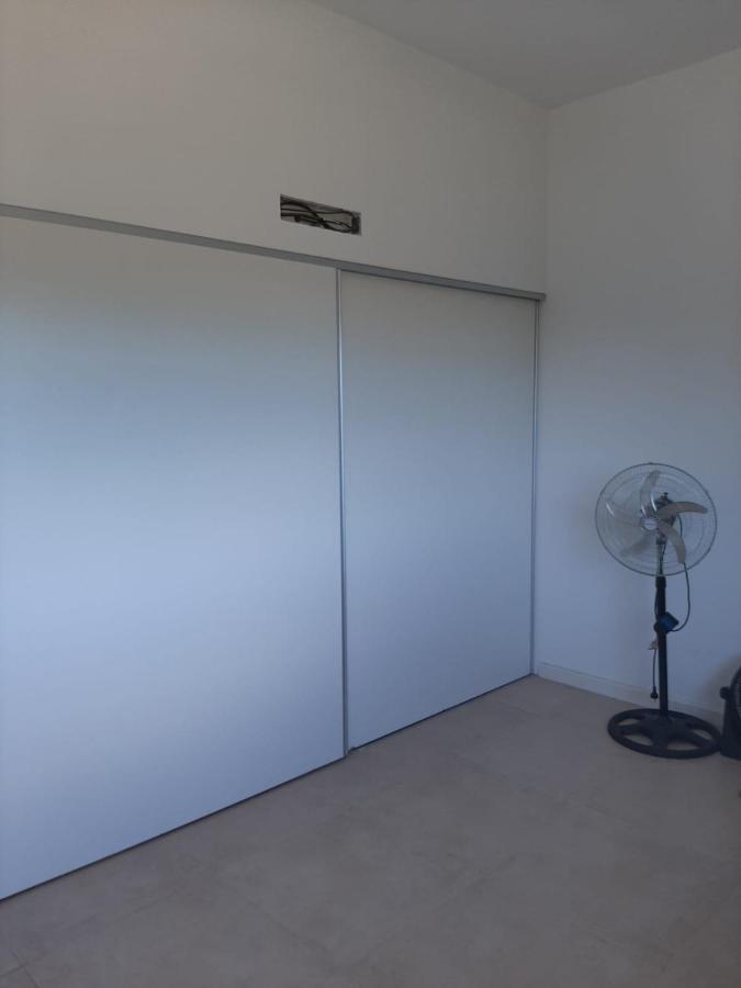 Apartamento - 2 niveles