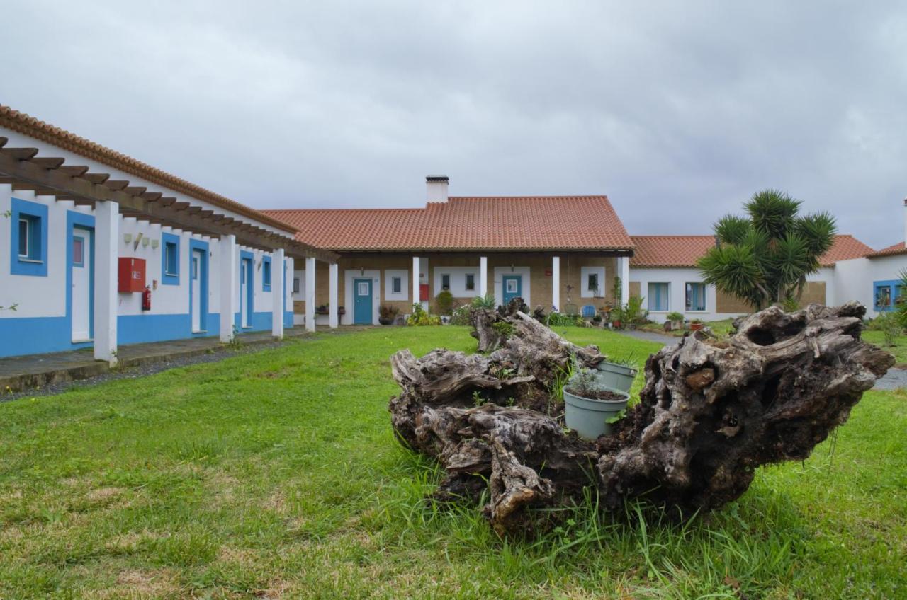 Dias Distintos - Turismo Rural - B&B