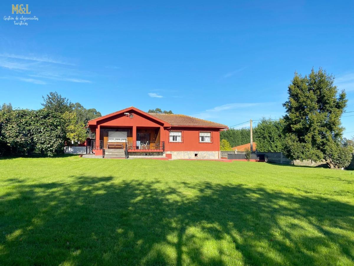 La Casa de Lalo - B&B
