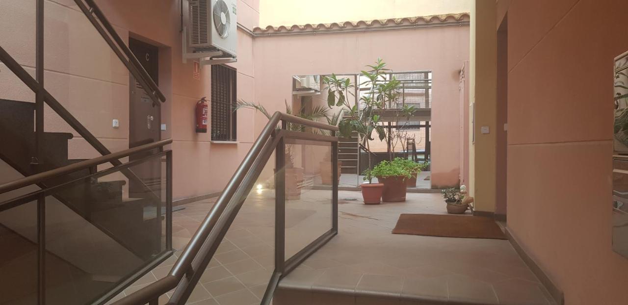Casa Angel - B&B