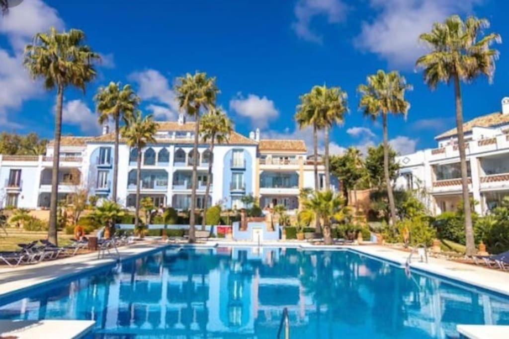 La Perla de la Bahía, Espectacular!! - B&B Casares