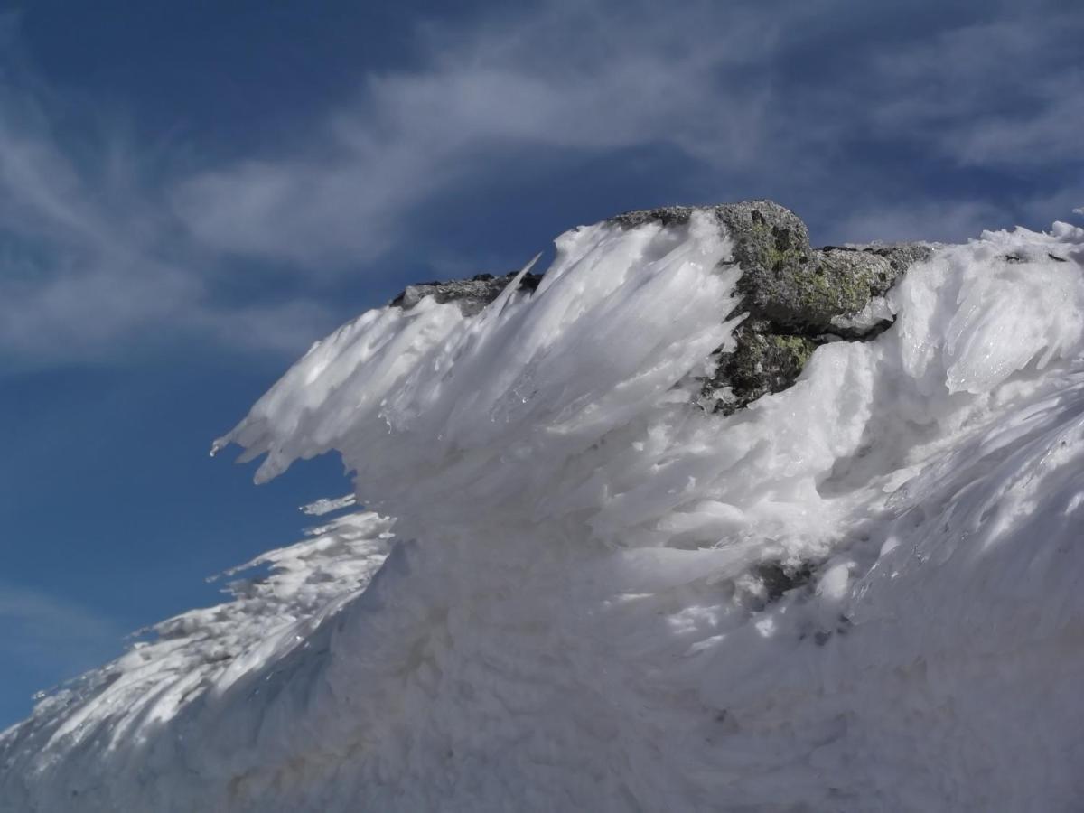 Huis met 3 Slaapkamers