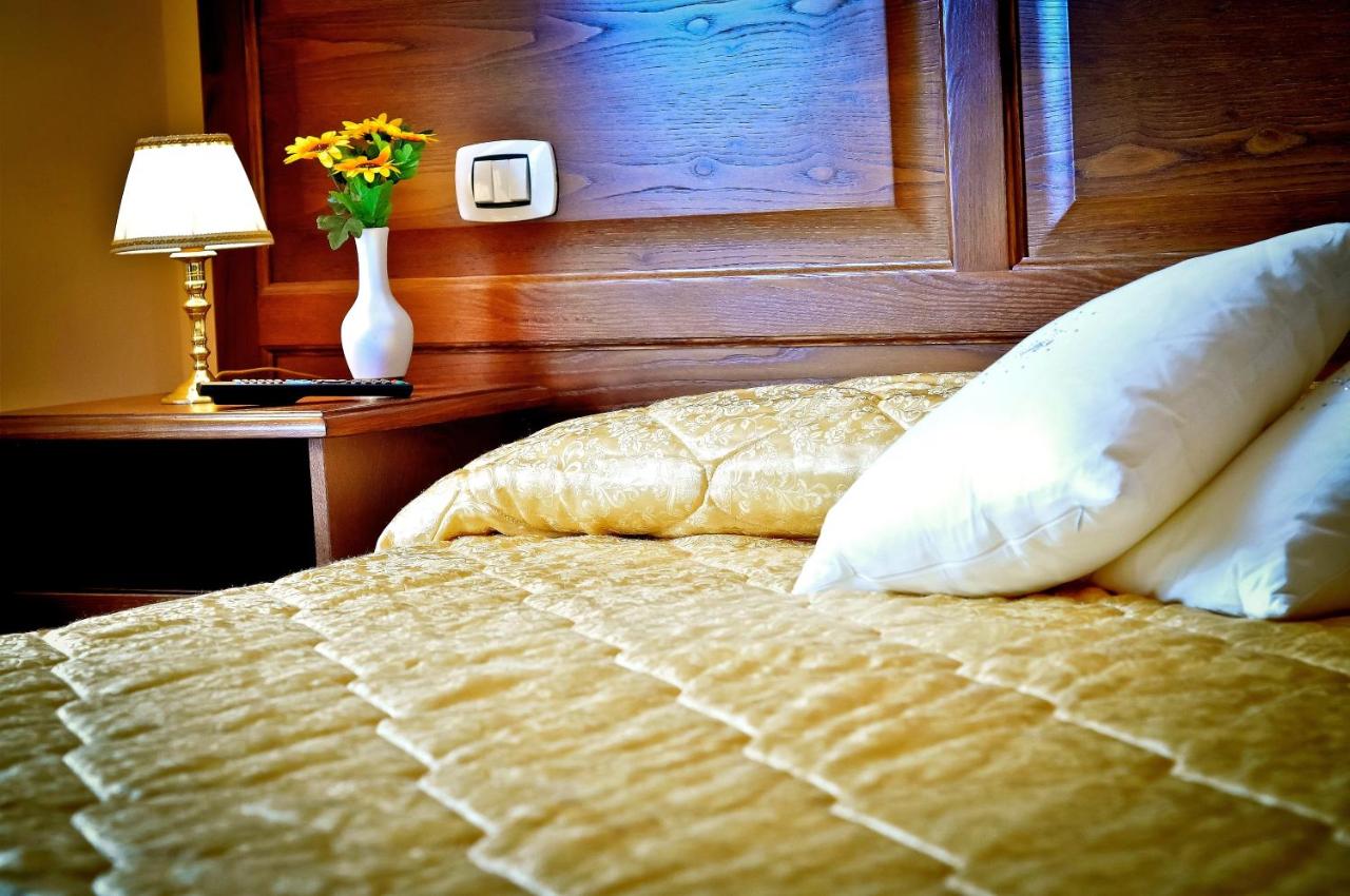 Relais Cavour - B&B
