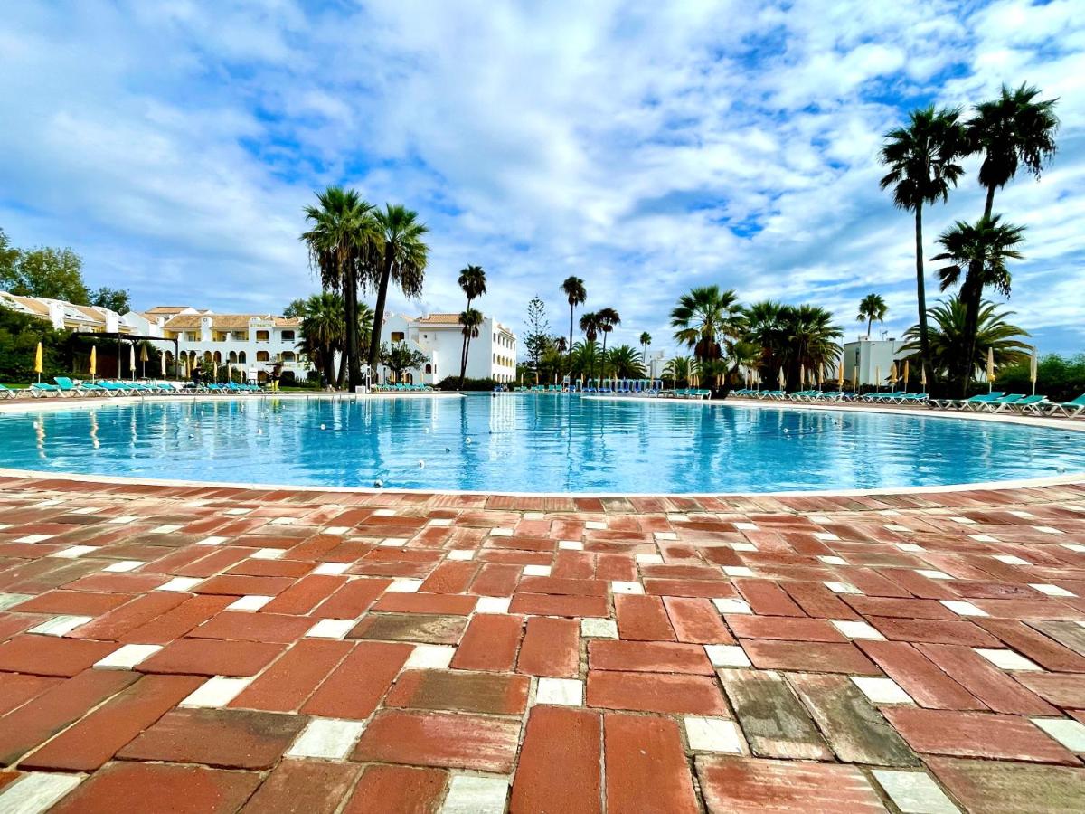 Golden Club- Eyes on Sea - B&B