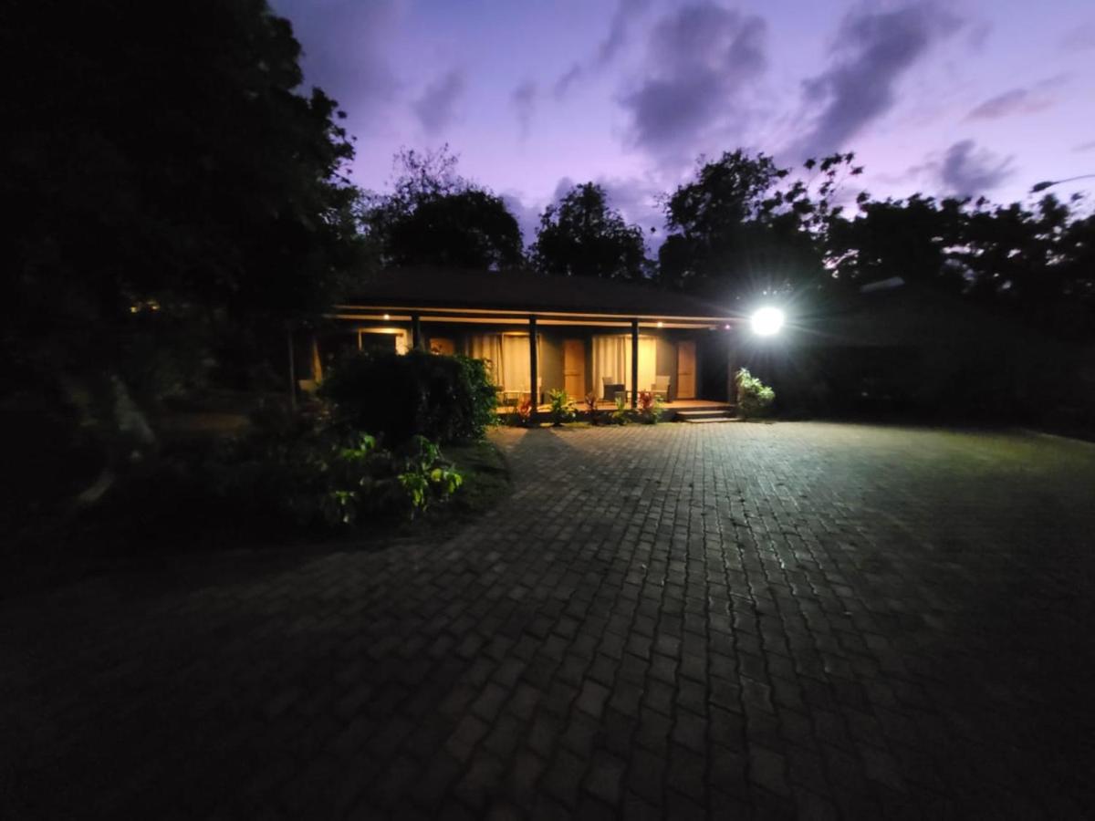 Te Ariki - Adults Only - B&B