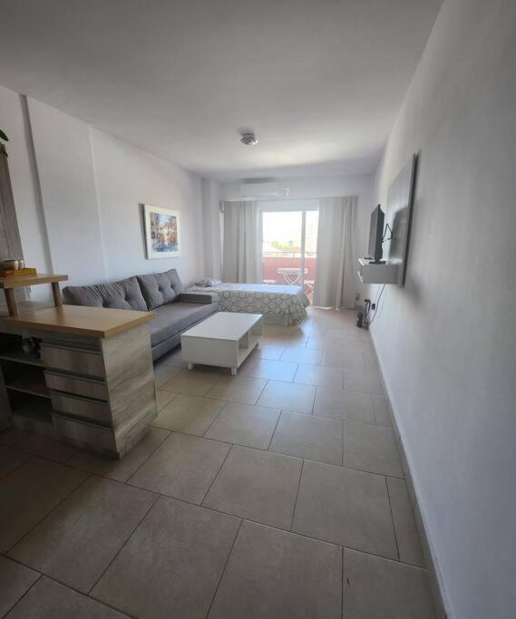 Estudio bello y tranquilo - Chambres d'hôtes Cipolletti