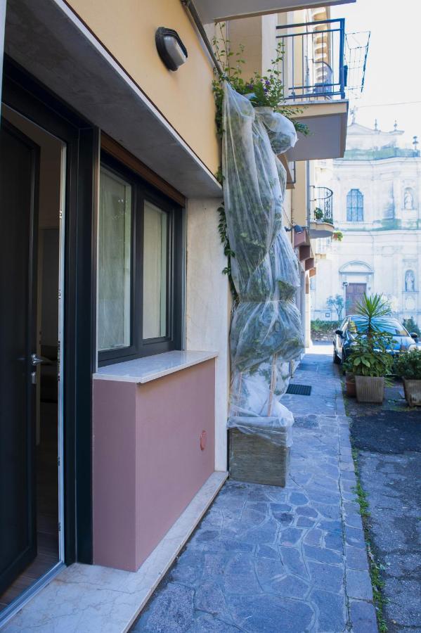 SunGarda Apartment - B&B