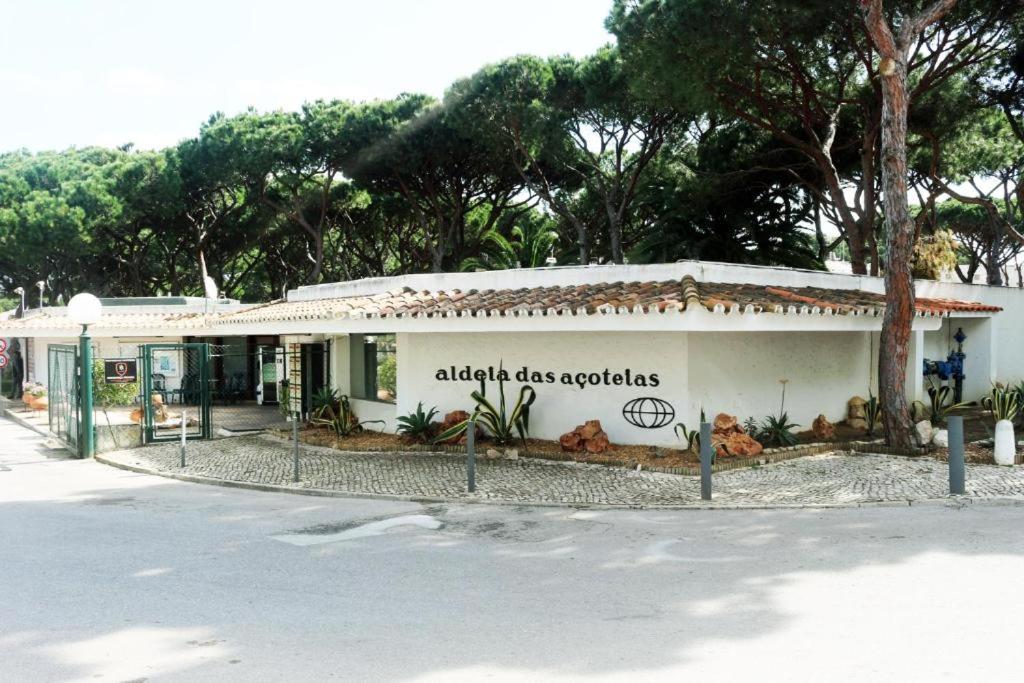 Estúdio na Falésia - B&B