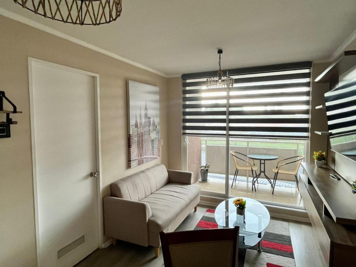Brisas del sur - B&B