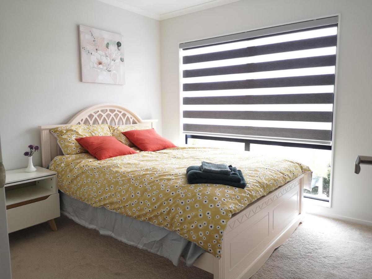 B&B Auckland - Orewa Lovely Cozy Home - Bed and Breakfast Auckland