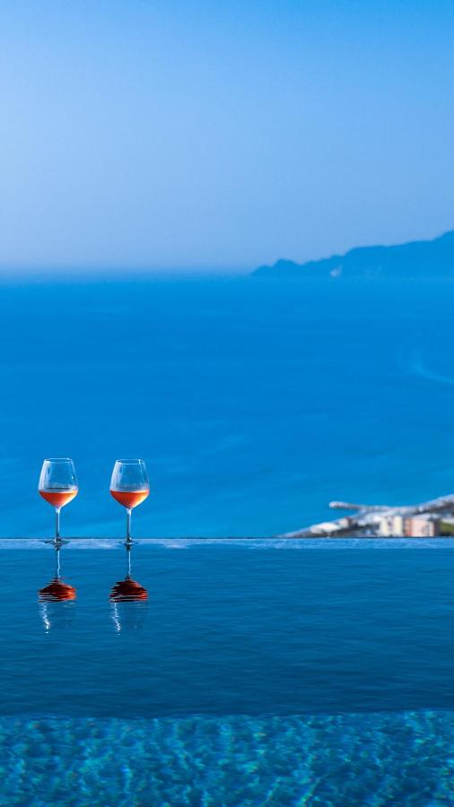 Olivenere agriturismo - Chambres d’hôtes Lavagna