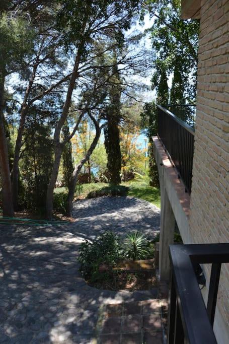 PUSHE Village Las Gaviotas Nature & Relax - Chambres d’hôtes Salobreña