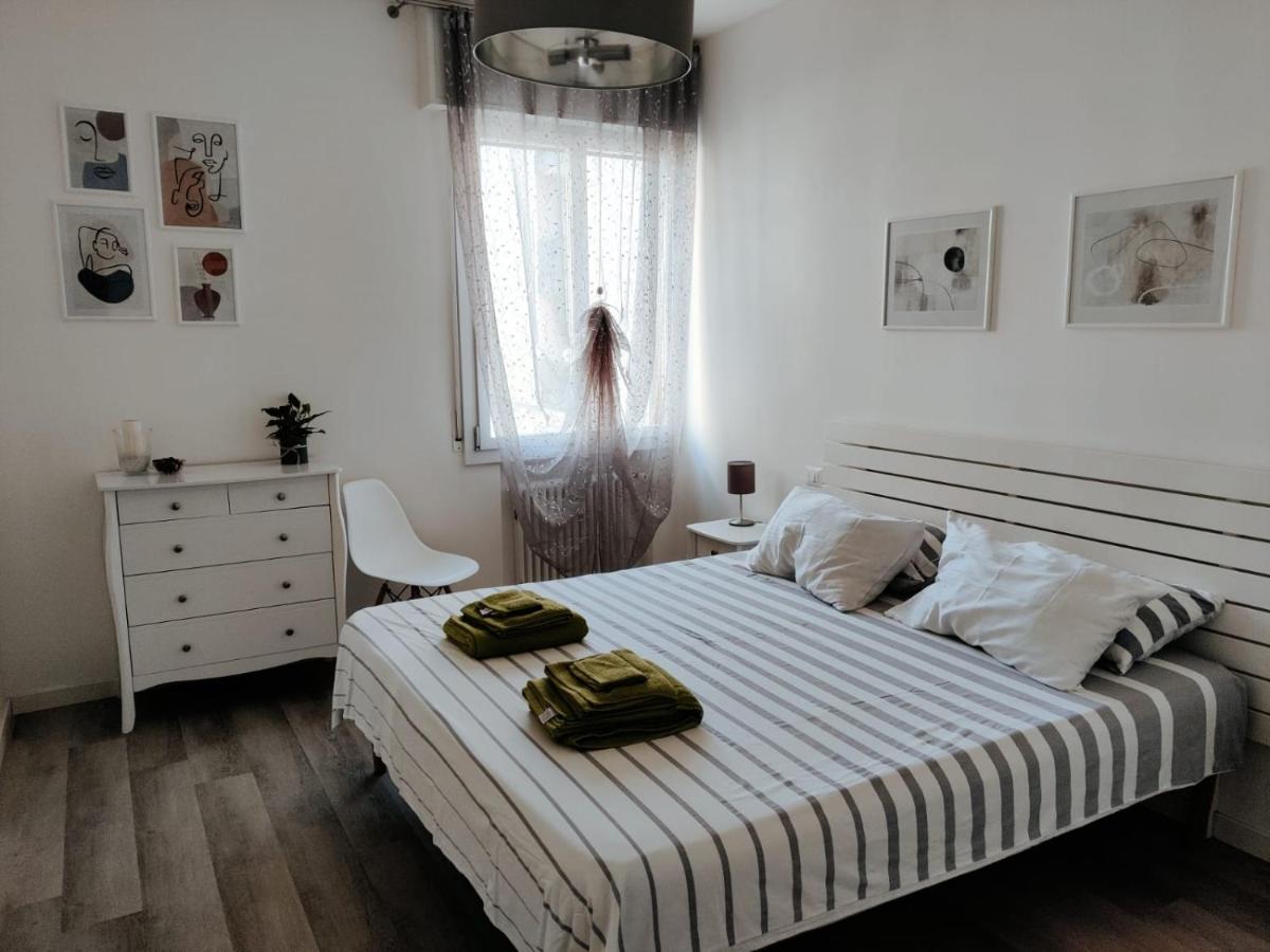 B&B Conegliano - ANGELA GUEST HOUSE in centro storico - Bed and Breakfast Conegliano