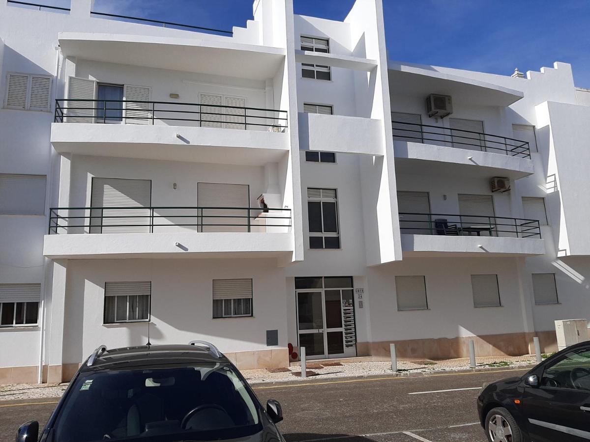 Apartamento Kaya by Sunnyway - B&B