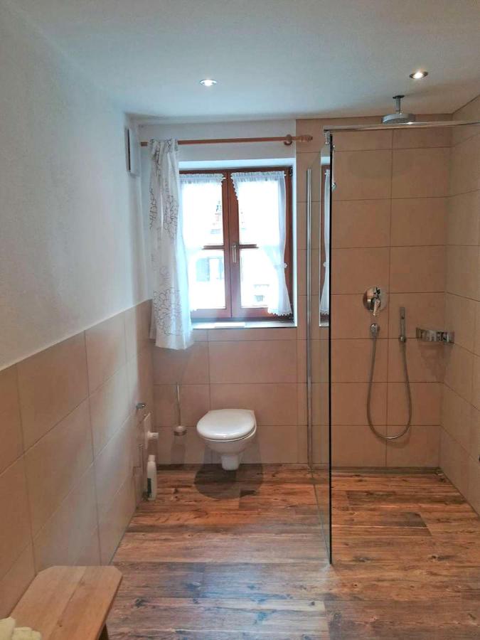 Appartamento con 3 Camere da Letto