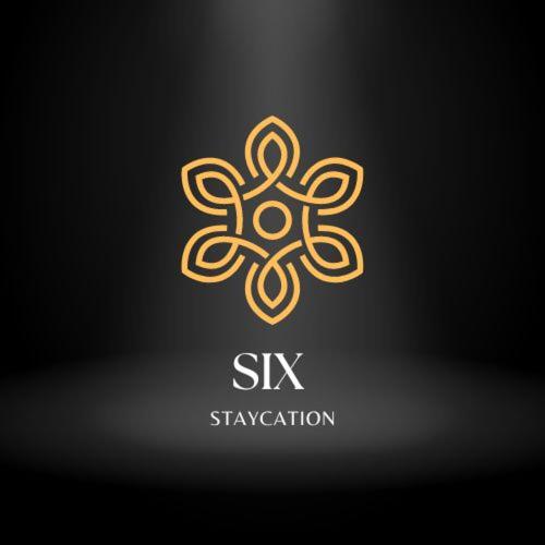 B&B Kuching - SiX Staycation - Bed and Breakfast Kuching