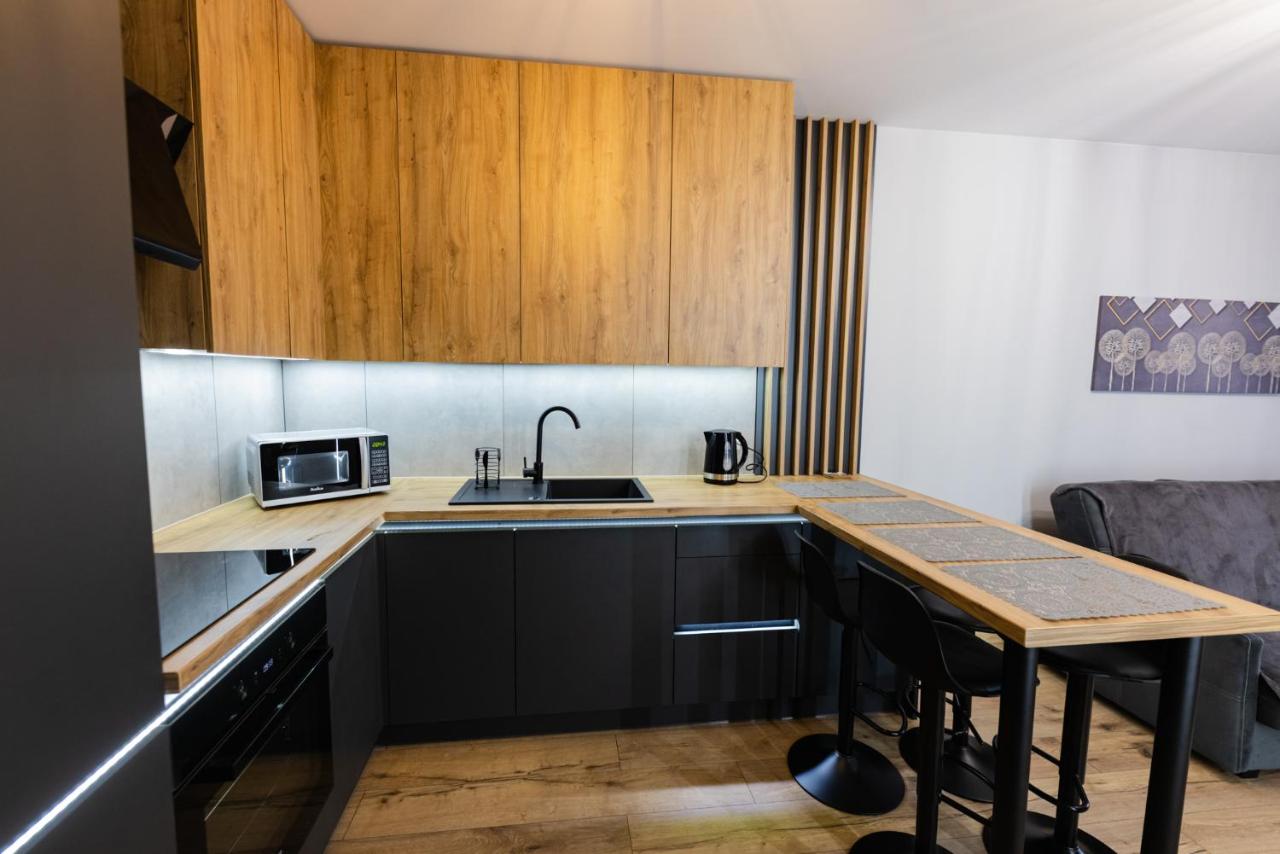 Hello Kielce - B&B Kielce