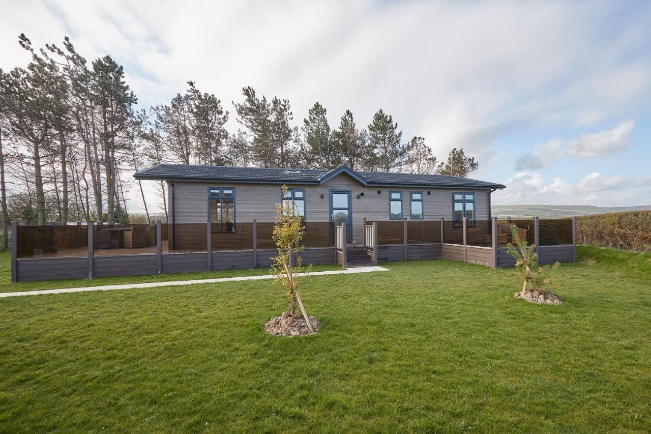 Host & Stay - Salt & Seaweed - B&B Runswick