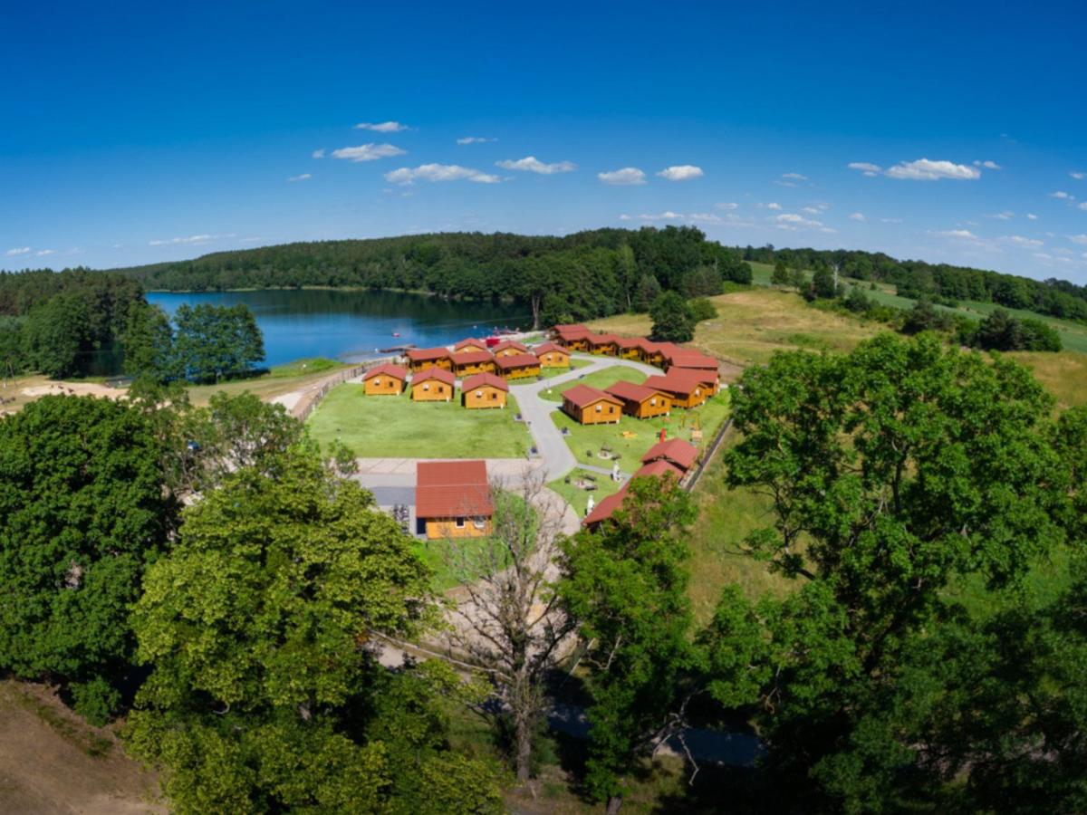 B&B Trzebin - Bogdanka Park - Bed and Breakfast Trzebin