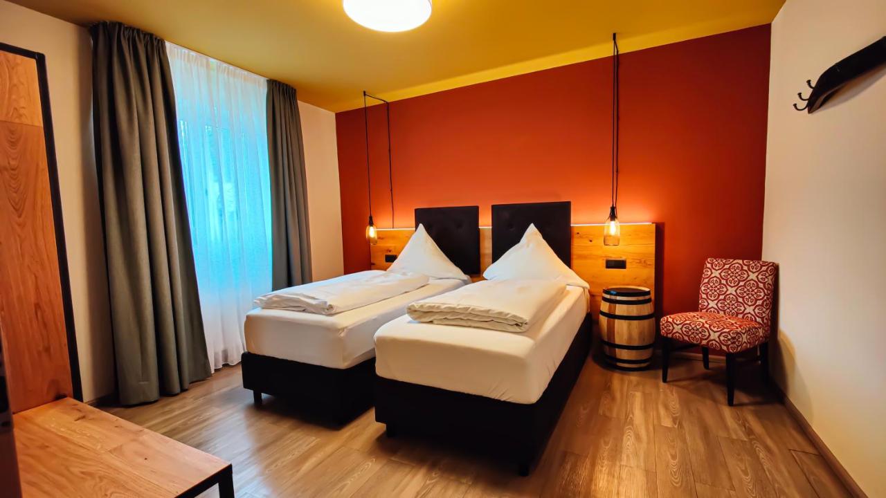 Appartement avec Terrasse