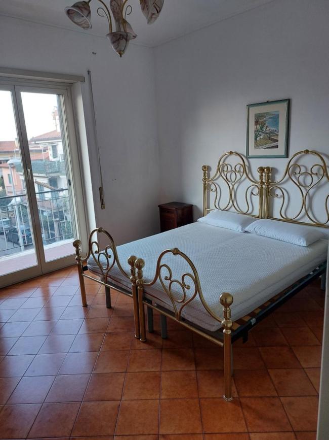 B&B Grottaferrata - Casa Roncaccia - Bed and Breakfast Grottaferrata