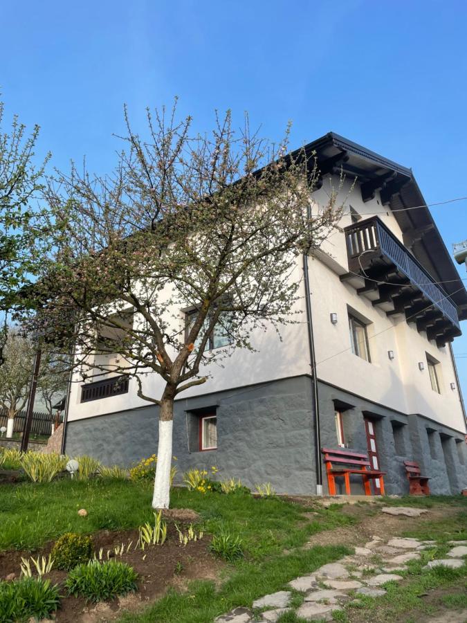 Maison de Vacances