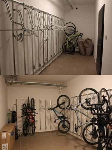 Apartament Bielskie Góry - B&B Bielsko-Biala