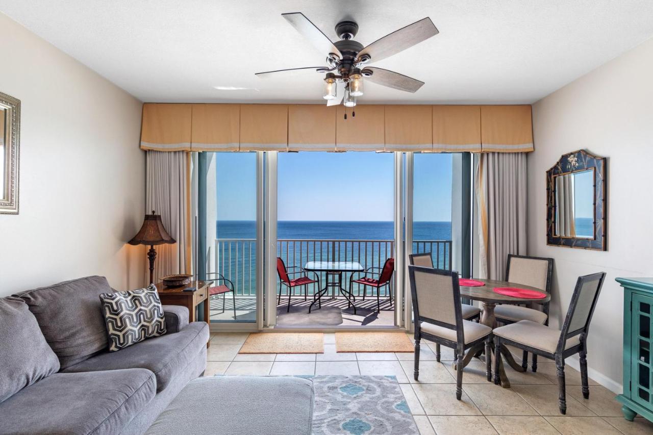 Windemere 904 Pool Side Cabana Included! - B&B