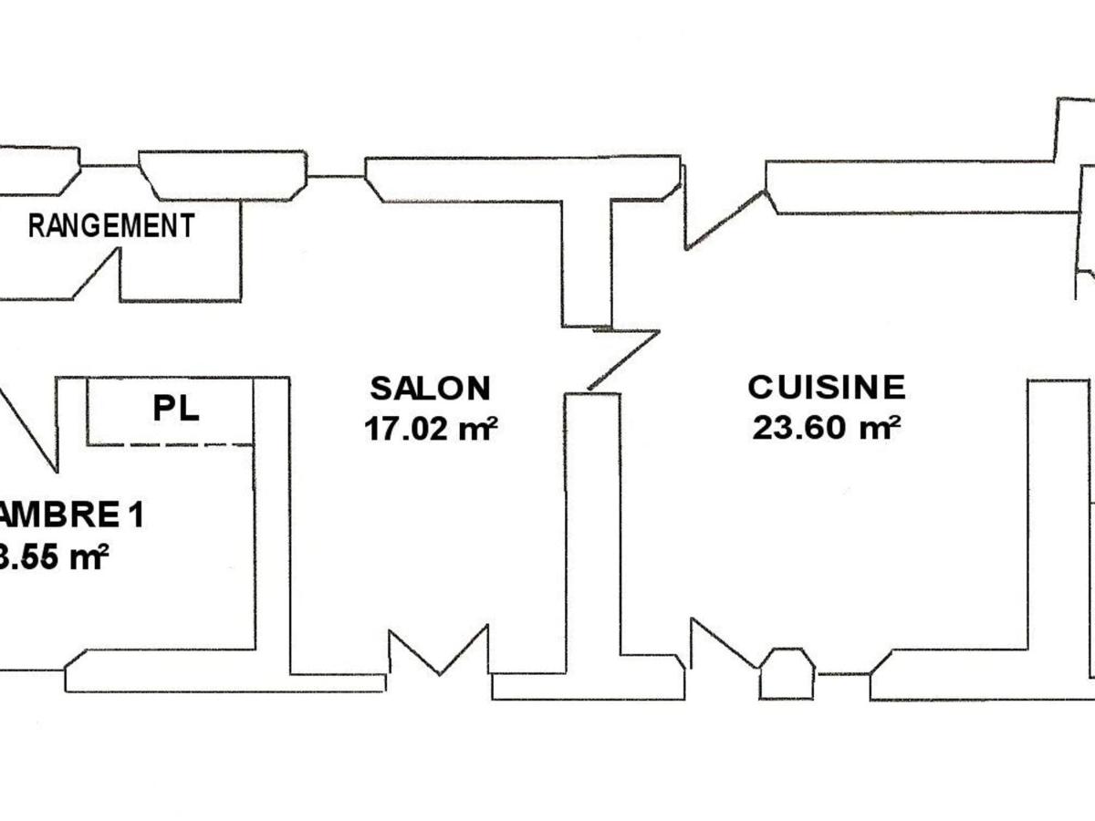 Gîte spacieux avec jardin, SPA, et équipements bébé près de Pornic - FR-1-306-1041 - B&B Saint-Père-en-Retz