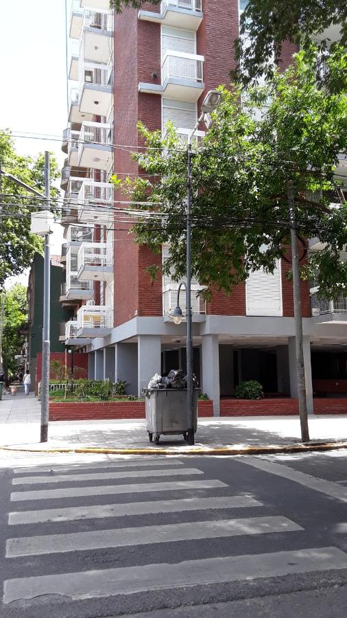 SANFER - Ferienwohnung San Fernando