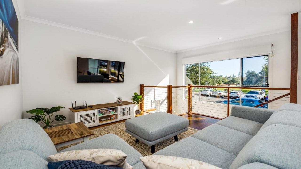 12 Bryce Street Moffat Beach QLD - B&B Caloundra
