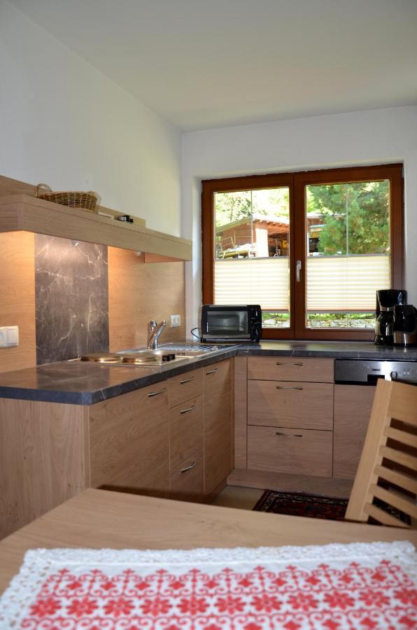 Apartamento (2 adultos)