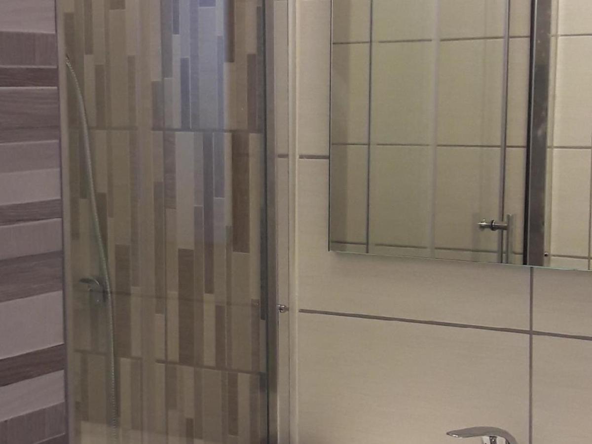 Apartamento (4 adultos)
