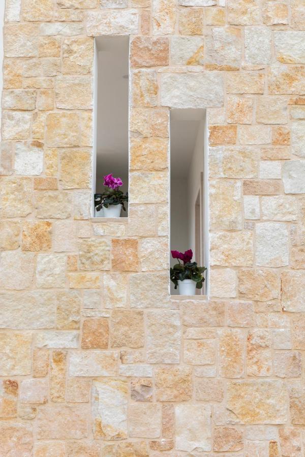 Pietra Fiorita Dimora - B&B
