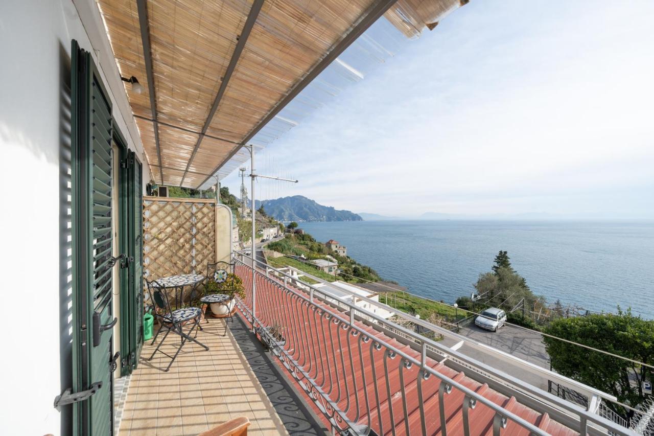 DACHI HOLIDAY HOUSE - B&B