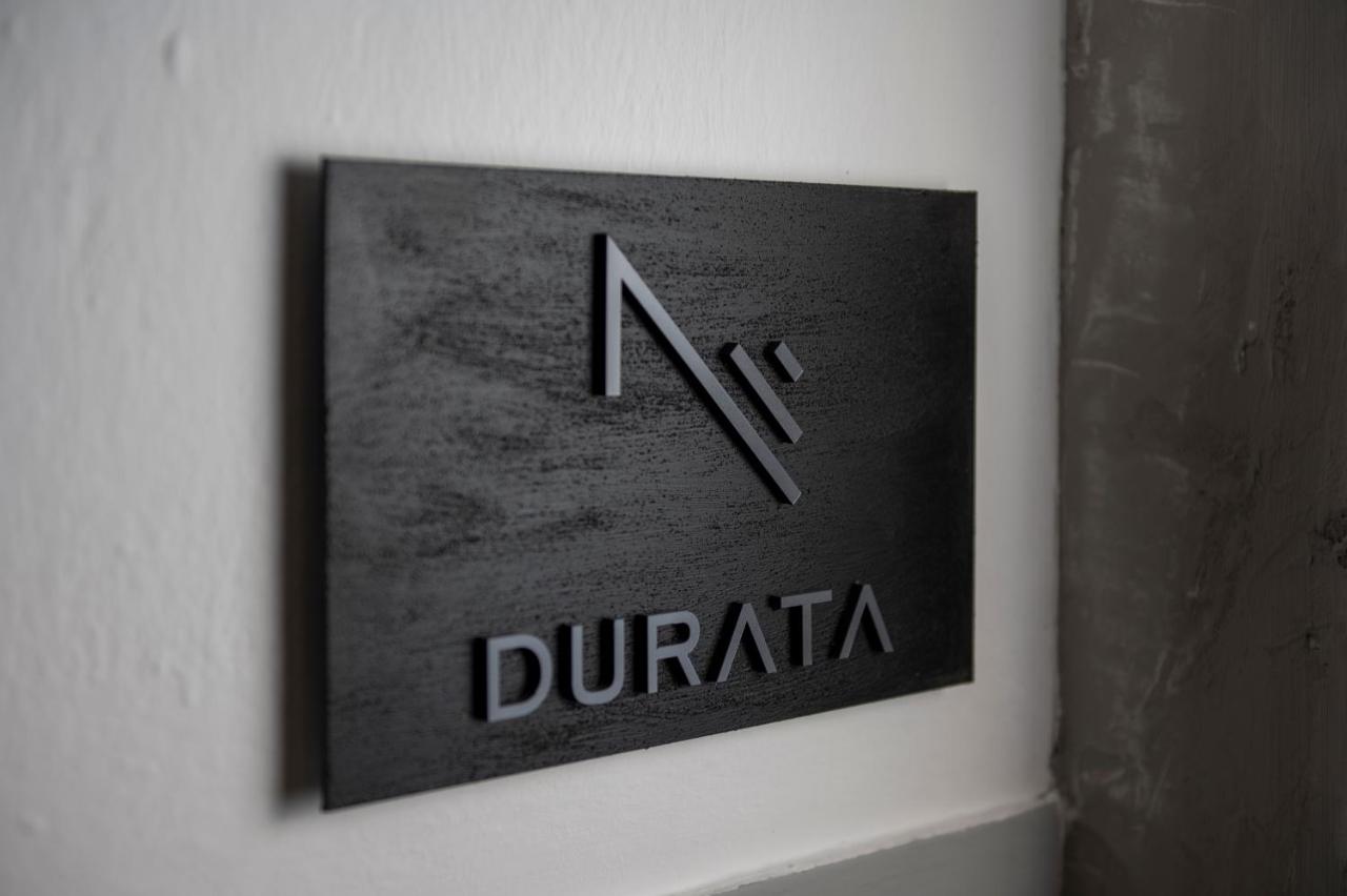 Durata Suite