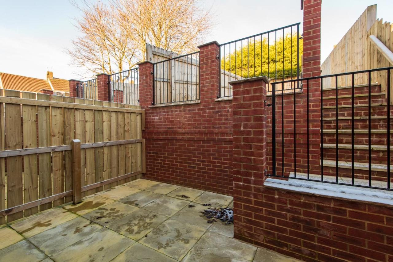59 Deneside - B&B