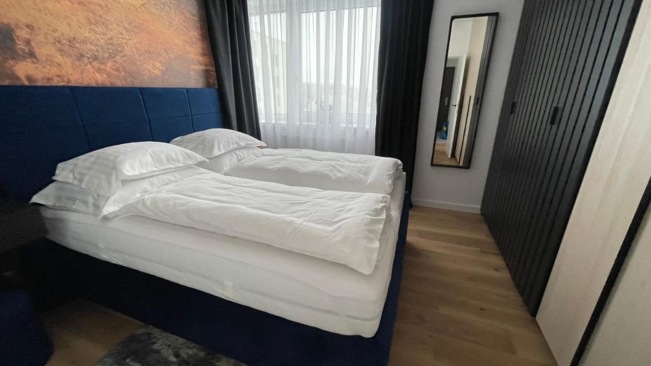Appartamento con 1 Camera da Letto