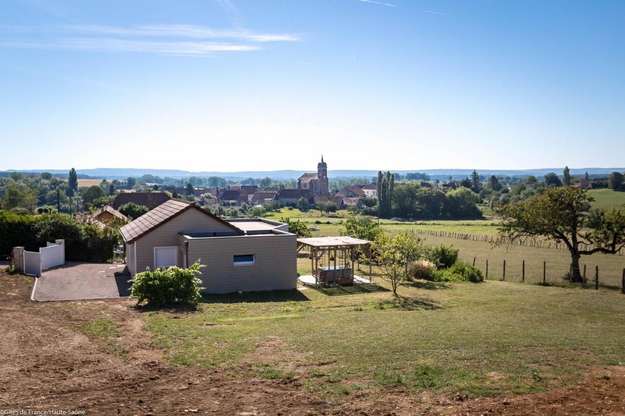 Casa Vacanze con 2 Camere da Letto