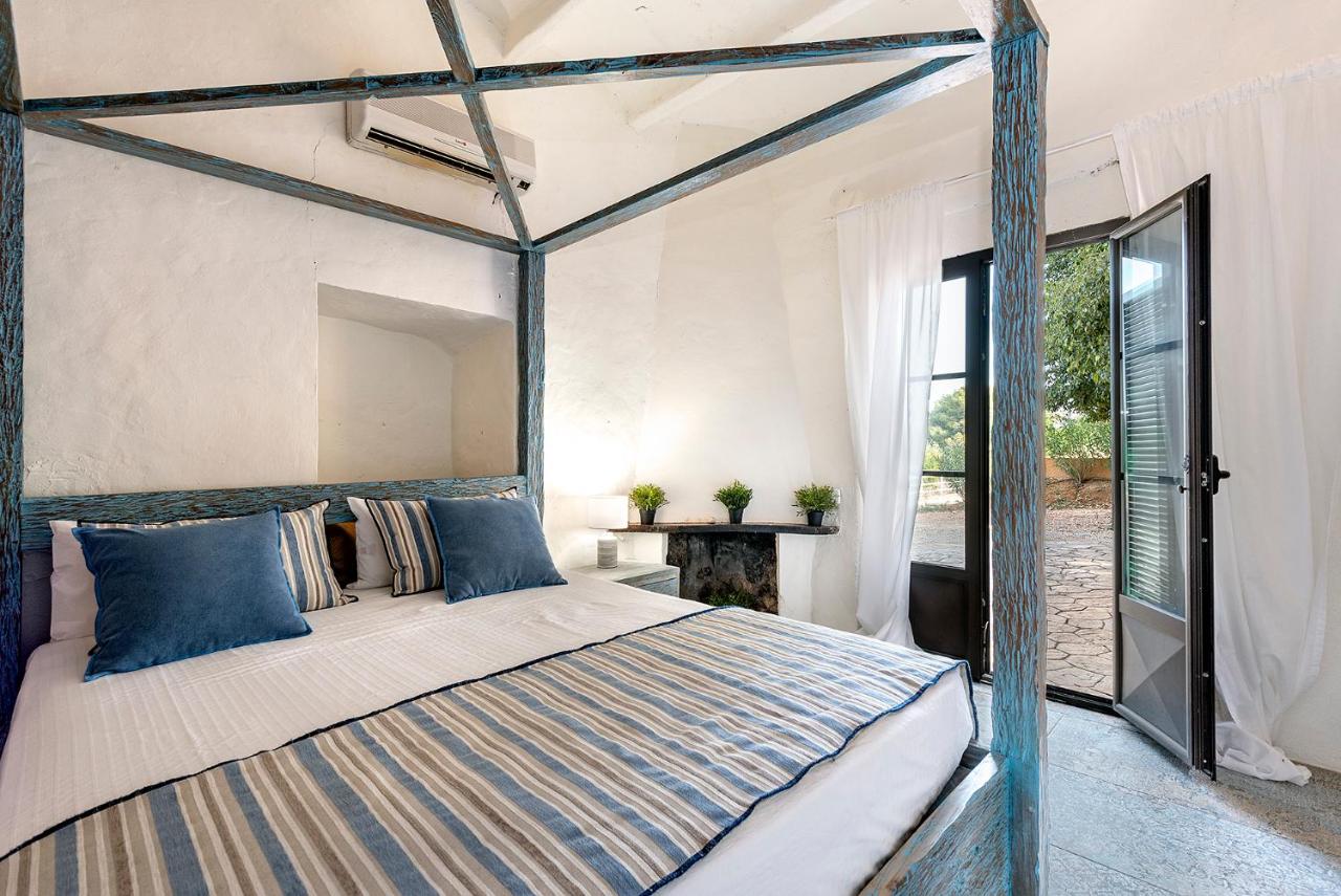 B&B Palma - Villa Nice Mallorca - Bed and Breakfast Palma