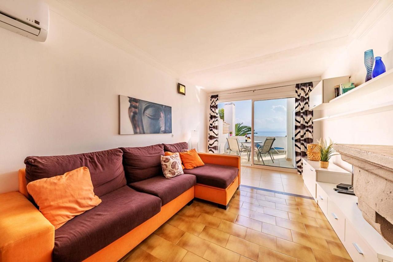 Apartment Vida Sana by Sealand Villas - B&B Alcudia