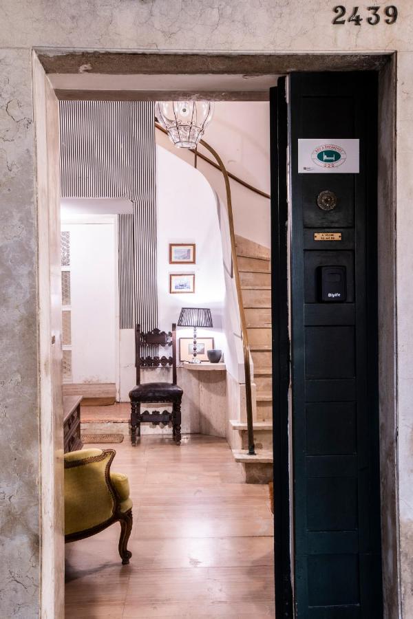 Giò&Giò Venice B&B - B&B Venecia