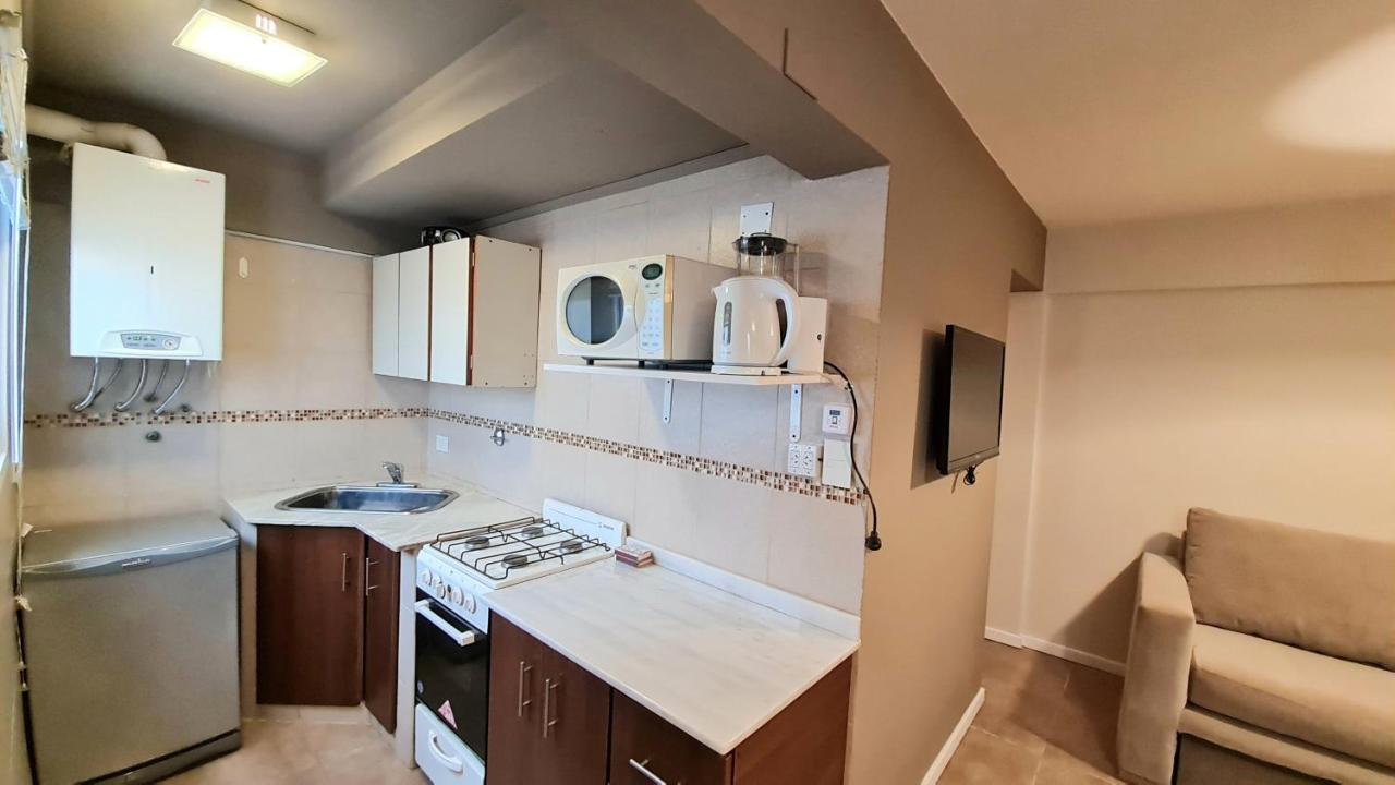 La Donna muy cerca del centro - B&B Bariloche