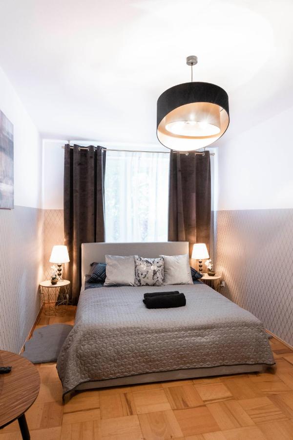 Standard Doppelzimmer mit Gemeinschaftsbad